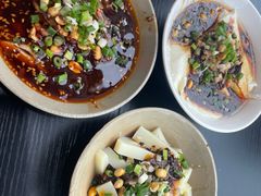 -泰宜担担面(黄泥塝总店)