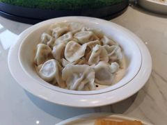 -峰峰菜馆(昌茂店)