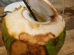 -Naughty Nuri’s Phuket