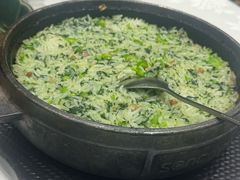-香雪海饭店中餐厅(人民桥店)