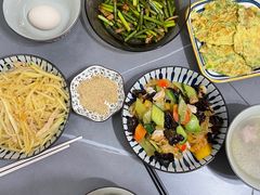 -优诺母婴护理机构