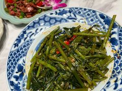 -芽笼芽笼新加坡餐厅(环球港店)