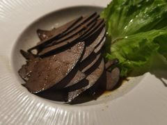 -小城故事·地道宁波味(月湖盛园店)