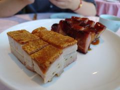 -誉八仙酒楼(静安大悦城店)