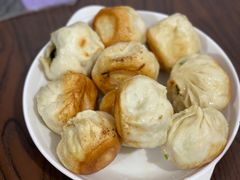 -潭式煎包(西航路店)