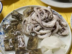 -莲花公园煎蟹(总店)