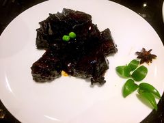 -上海会馆(香港名都店)