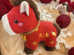 -万达广场(沈阳铁西店)