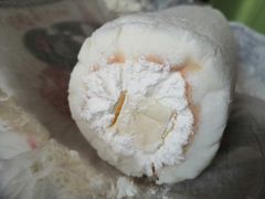 -稻香园蛋糕(舜玉店)