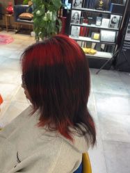 -東方名剪·ETSTYLE