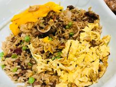 -米纸越南小馆(金鹰世界店)