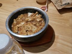 -启博美食城(孟家店)