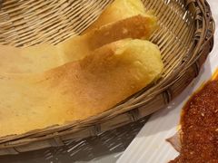 -将军府·鸡毛店(武侯祠店)