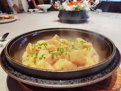 -新荣记(椒江店)