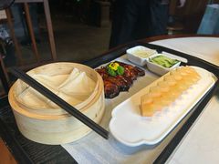 -卯时·精致锡帮菜(惠山古镇店)