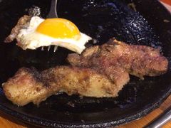 -纽斯特牛排自助餐厅(浦东文峰广场店)