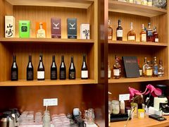 -二酉书店TOYOU BOOKS
