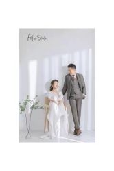 -艺匠摄影ARTIZ STUDIO(南京店)