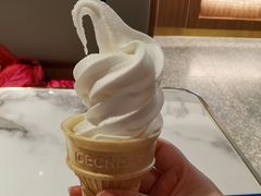 -纽斯特牛排自助餐厅(浦东文峰广场店)