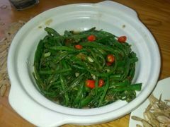 android_upload_pic-原鄉本味 楚菜 丹江口鱼(北苑店)