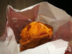 -肯德基(绿溪谷店)