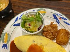 -北极星(梅田店)
