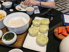 -闽和南(深圳万象城店)