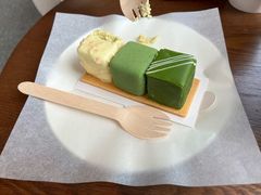 -星巴克臻选(南京艾尚天地店)