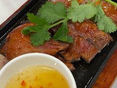 -瑞福园联谊餐室(茂名南路店)