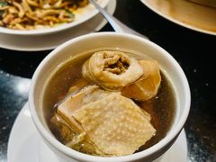 -鼎泰丰(国金店)