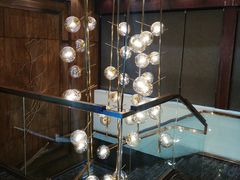 -漾亚·雍雅合鲜(鹭岛店)