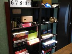 -屿家轻奢农家小院(十三陵店)