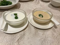 -上海富豪东亚酒店(零陵路店)