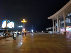 -洋山深水港