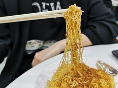 -麦文记面家(佐敦店)