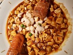 -庭院江南菜•烤鸭•非遗传承(上地•清河店)