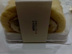 -迦南·甜品蛋糕(传媒店)
