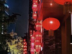 -蜀大侠火锅(寰球文化地标·总府店)