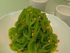 -随和家宴·川菜(杜甫草堂店)