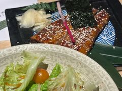 -南风(淮海街店)