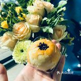 淡雅清新咖啡馆
