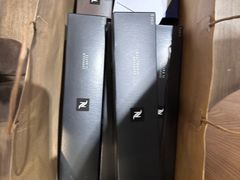-NESPRESSO(OneAvenue卓悦中心店)