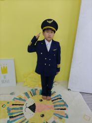 -哎呦baby纪实原创儿童摄影(天益城店)