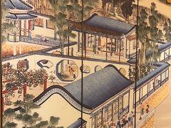 -世纪缘国际会议中心·中餐厅(百家湖店)