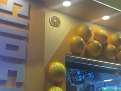 -蛋仔超人·鸡蛋仔·港奶(西华路店)
