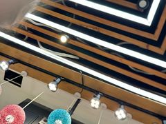 -大师傅金奖啤酒鱼(西街老店)