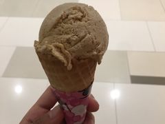 -宝珠奶酪(长宁金虹桥店)