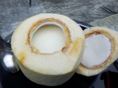 -长勺子东南亚(街道口店)