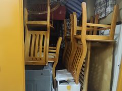 -安东易迷你仓自助寄存仓库(淞虹路店)