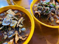 -龍城柳州螺蛳粉(群星路店)